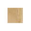 Crosby End Table-309681816