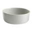 Zuma 16 Piece Dinnerware Set, Service for 4-446717184