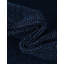 Tapis Chesire-842844336