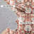 Shiori Washable Rug-656118171