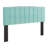 Camilla Channel Tufted Performance Velvet Headboard-2050059730-2124262118