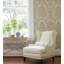 Oriana Damask Wallpaper Roll-25703568