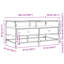 Alarnah Coffee Table with Storage-87310554