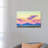 Light by Andrea Fairservice - Painting on Canvas-2007939493-2007939492