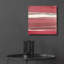 «Silver Rose II» par Chris Paschke-385075452