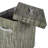 Rosecliff Heights Decorative Bin
