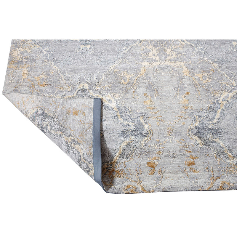 Area Rug, Rectangle 2' x 3'