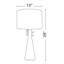 Neo Table Lamp-387780566