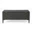 Banc de rangement en rotin pour l'extérieur-1865986803