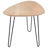 2 tables emboîtables Laverty-33700260
