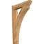 Persienne en bois Thatton-113944140-109311035