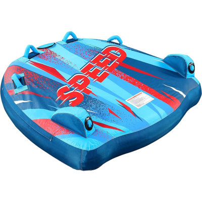 Tubes gonflables Sunrio Speed 1-2 gonflables