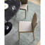 Chaise Danette