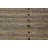 Handmade Tribal Oriental Area Rug 8x10