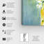 Limoncello - peinture sur toile-66980427-69931976