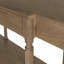 Martha 80'' W Console Table