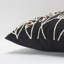 Coussin Black Branch