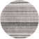 Osteen Striped Area Rug