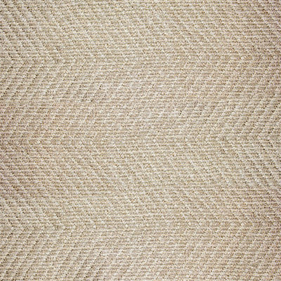 Tissu transparent à chevrons larges