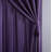 Royale Room Darkening Curtain Pair-1925035035
