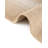  Ombre Hand Braided Wool Rug-850642666-850642670
