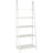 Albirta Ladder Bookcase-2061390774
