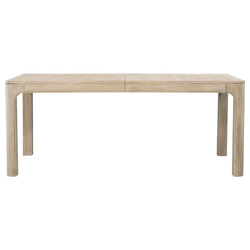 Table de salle à manger Feli