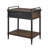 Ramsay 29'' W Nightstand