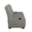 Causeuse inclinable en cuir Breckenridge-563297822-563297816