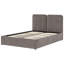 Upholstered Ottoman Storage Bed-1221686771-1221686775