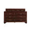 Commode avec tiroir LaVita (sans miroir)-132460489