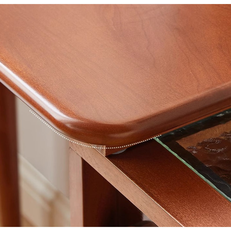 Commode moderne moderne et pratique