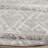 Muniz Performance Geometric Rug-19818329