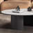 Modern simple design sense coffee table-110330225