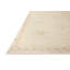 Tapis ivoire / naturel Marceli-17997997