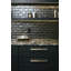 Collection Coventry   -62642571