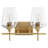 Herminie Dimmable Vanity Light-24210099-125057502-42968335