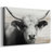 Animals Landscape Series CLXXXV-1389130614