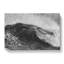 Wave Of Life - Wrapped Canvas Painting-56645350