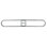 Mop Handle Set