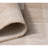 NICOLE MILLER NEW YORK Patio Country Ombre Chevron Outdoor Area Rug, Beige/Cream-108565019