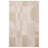 Bodhi Taupe Rug-1954259644