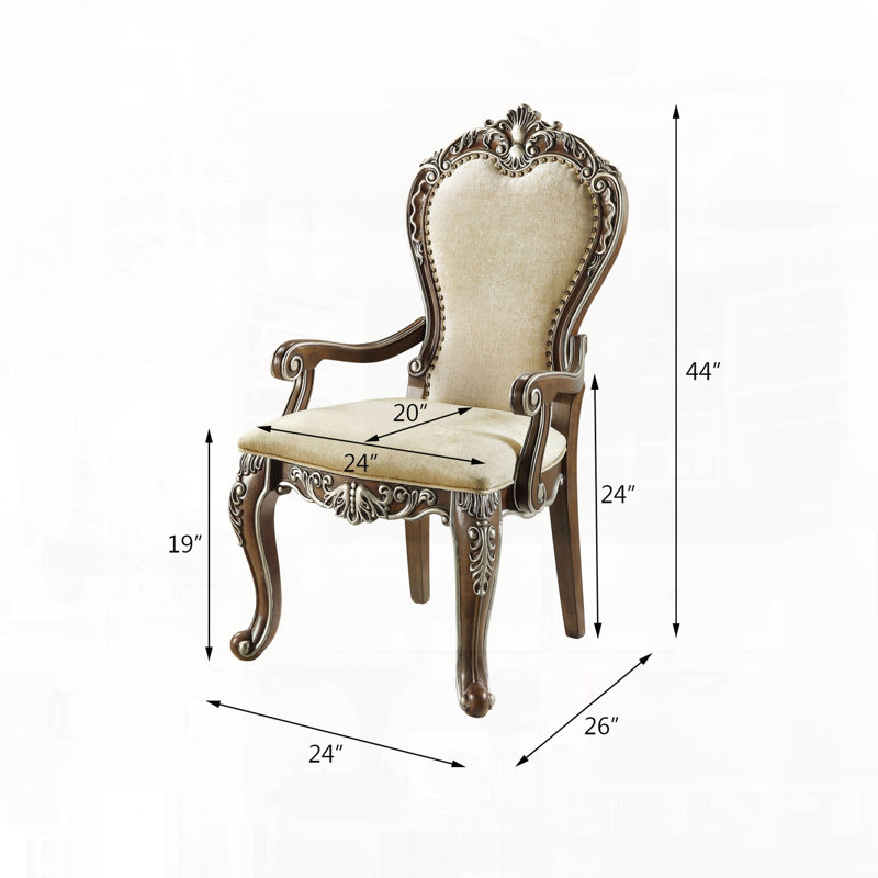 Ensemble de fauteuils avec dégagement pratique pour un placement polyvalent