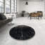 Tapis abstrait moderne 4752-1164892766