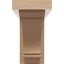 Bois de cèdre brut Warren-88293128