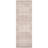 Angiela Machine Washable Indoor Rug-107486165