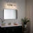 Harmony 3 - Light Dimmable Vanity Light-872758795