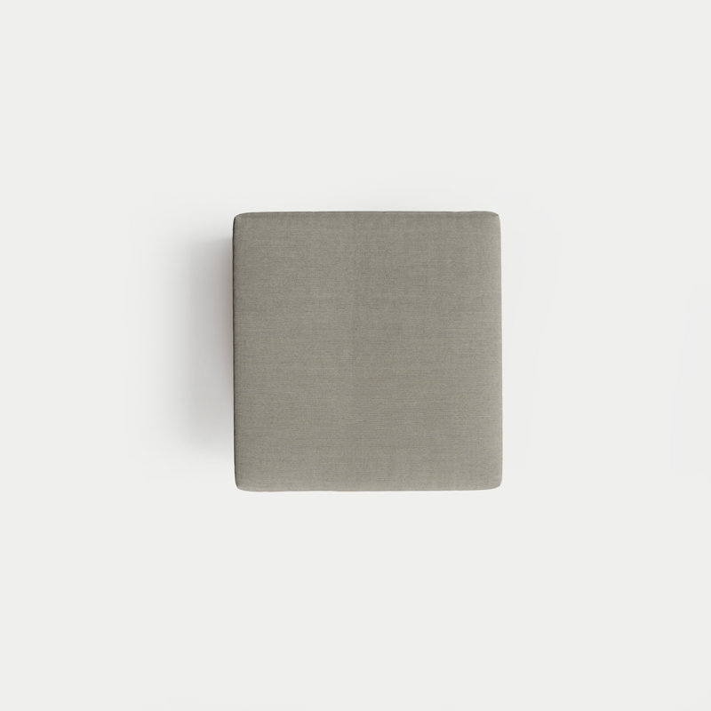 Solerno Ottoman, Dove