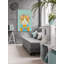 Paynter 'Fancy Animals II' Canvas Art-844544688