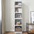 White Oak selected